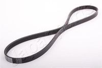 Japanparts DV-4PK0930 V-riem