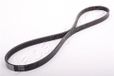 Japanparts DV-4PK0930 V-riem