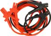 XL TradinQ XLPT Startkabels - 35 mm² - 4,50 m - 480 A