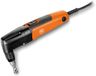 Fein Fijnknabbelschaar BLK 2.0 E tot 2 mm - 72324060000