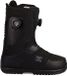 DC Shoes Control Snowboard Schoenen Zwart EU 46