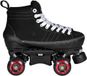 Chaya Rol quad Karma Pro Zwart Unisexe Taille 44