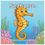 Seahorse