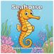 Seahorse