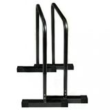 Toorx Fitness Equalizers 75 cm
