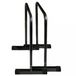 Toorx Fitness Equalizers 75 cm