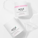 ACCA by Dr.DSP Brightening Makeup-Melting Balm 40g
