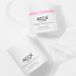 ACCA by Dr.DSP Brightening Makeup-Melting Balm 40g