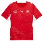 Puma SFV Home Jersey replica 783218