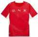 Puma SFV Home Jersey replica 783218
