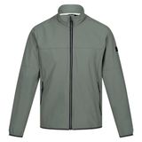 Regatta Men's Prestfield Packaway Jacket
