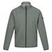 Regatta Men's Prestfield Packaway Jacket