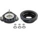 SNR Kit de butée de suspension - KB652.11 - Compatible avec véhicule Ford