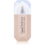 Physicians Formula Mineral Wear Diamond Perfector BB Cream, Getinte Moisturizer met Diamantextract en Vitamine E, Lichtgewicht Dekking, Stralende Afwerking, Fair tot Light