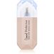 Physicians Formula Mineral Wear Diamond Perfector BB Cream, Getinte Moisturizer met Diamantextract en Vitamine E, Lichtgewicht Dekking, Stralende Afwerking, Fair tot Light