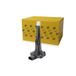 HELLA 6PR 013 680-171 Sensor, motoroliepeil