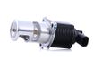MAGNETI MARELLI AGR-Ventil 571822112009