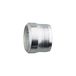 Riegler ES 365 snijring, buisbuiten-Ø 18 mm, PN max. 315 bar, roestvrij staal 1.4571