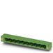 Phoenix Contact GMSTB 2,5/5-GF-7,62 PCB Groen