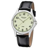 Regent Herenhorloge 1112426