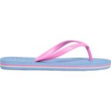 Pepe Jeans Dorset Wild G Shoes, Bleu (Union Blue), 45 EU