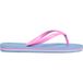 Pepe Jeans Dorset Wild G Shoes, Bleu (Union Blue), 45 EU
