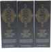 Orofluido Haarverf Colour Elixir Permanent Colour 6.12
