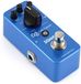 Donner Echo Square Delay gitaarpedaal