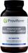 Proviform Magnesium bisglycinaat complex 150mg 150 comprimés