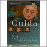 Cascade medien Beckmann Video W.A. Mozart Plays Piano Concerts DVD