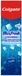 Colgate Tandpasta Max Fresh Cooling Crystals - 3 x 75 ml - Voordeelverpakking