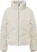 s.Oliver Outdoor-Jacke lichtbeige