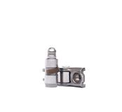INA 423 0023 10 accessoireset, sleephendel