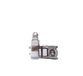 INA 423 0023 10 accessoireset, sleephendel