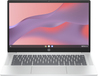 HP Chromebook 14a-nf0050nd / 14" / 4 GB / 128 GB