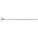 WaterQueen Steun WaterQueen Simple Fourche AV 75cm