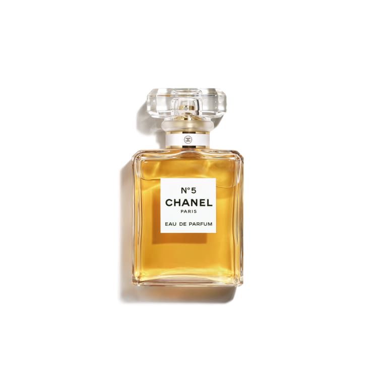 CHANEL Eau de Parfum / 35 ml / Women