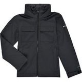 Columbia VEDDER PARK JACKET Parka Jas