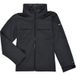 Columbia VEDDER PARK JACKET Parka Jas