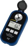 PCE Instruments Refractometer PCE-DRA 1