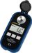 PCE Instruments Refractometer PCE-DRA 1