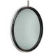 NiSi True Color CPL pour Swift System 49mm