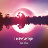 Sonic Rendezvous Louise Vertigo - Elixir Haut (CD)