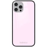 ERT GROUP mobiel telefoonhoesje voor Huawei P30 Lite origineel en officieel erkend Babaco patroon Classic 009 gemaakt van gehard glas, beschermhoes