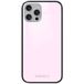 ERT GROUP mobiel telefoonhoesje voor Huawei P30 Lite origineel en officieel erkend Babaco patroon Classic 009 gemaakt van gehard glas, beschermhoes