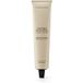 Junglück Handcrème / 50ml / Dames