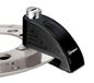Beeper AA102N-BD100 Disk Lock
