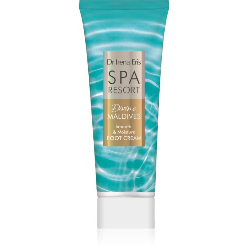 Dr Irena Eris SPA Resort