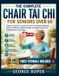 The Libri GmbH The Complete Chair Tai Chi for Seniors Over 60