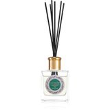 Areon Home Perfumes Aroma Diffuser met Navulling 150 ml